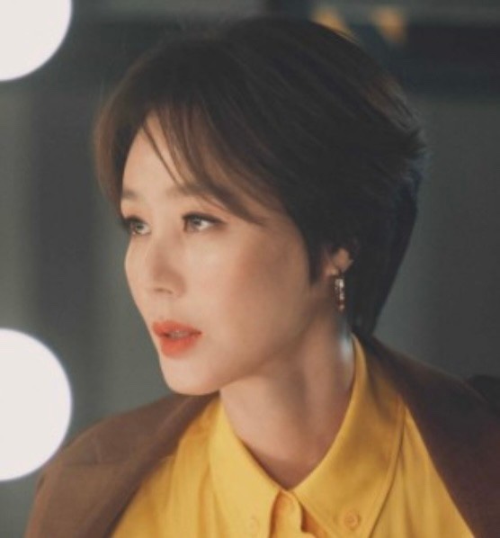 하룸헤어 이미지