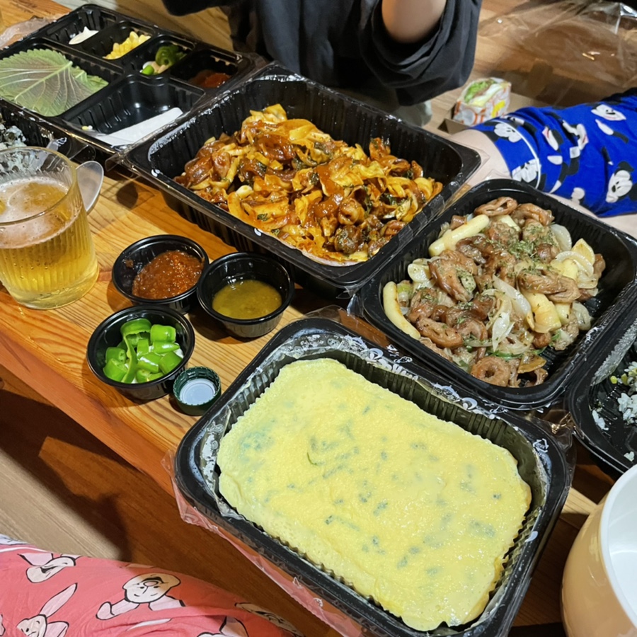 정미야식 이미지
