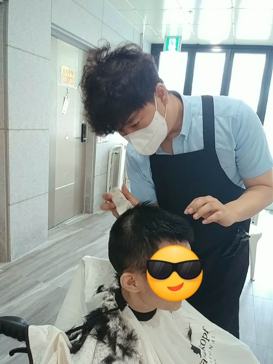 실로암알파 이미지