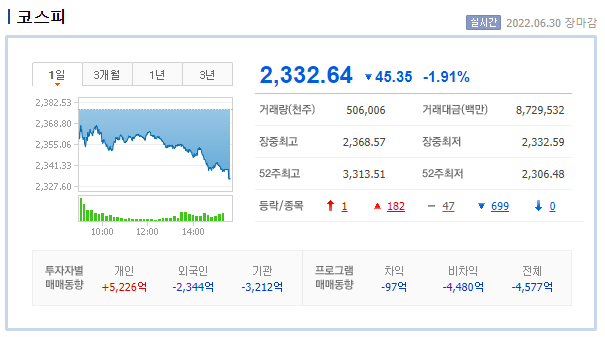 (주)유신 이미지
