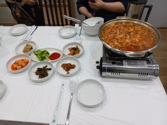 강림산초두부 이미지