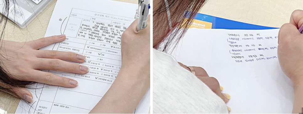 이젠피부미용 이미지