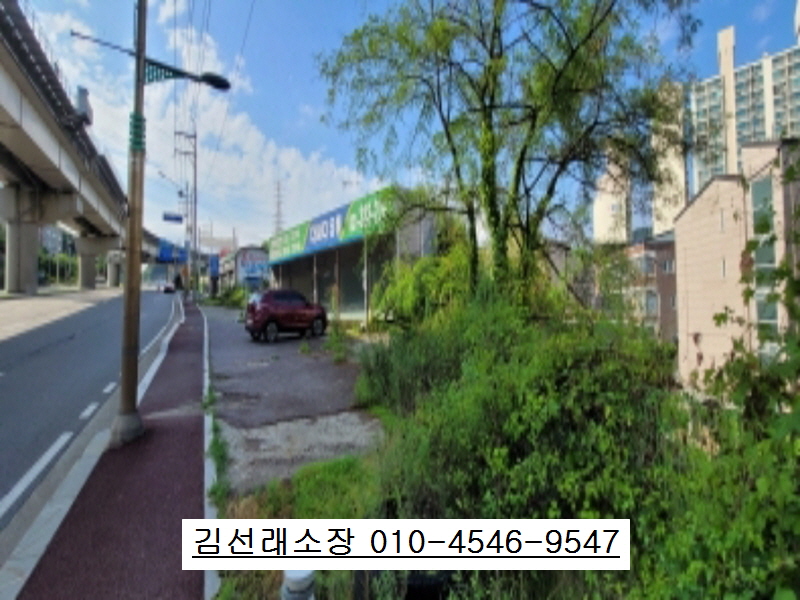 싸다유통 이미지
