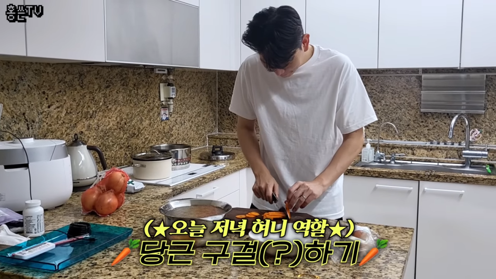 워시보이 이미지