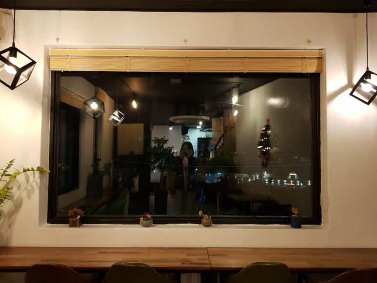 포시즌맛집사계 이미지