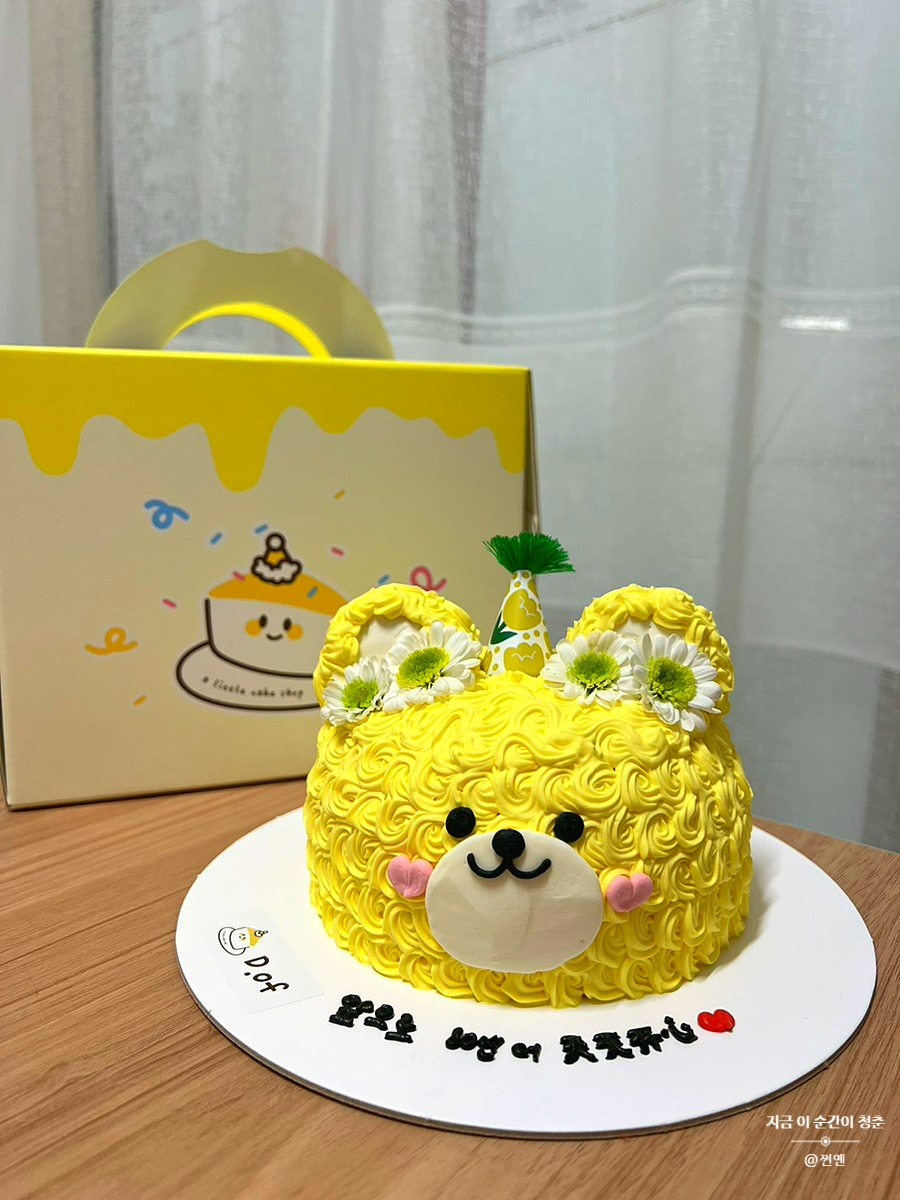 비디오브 이미지