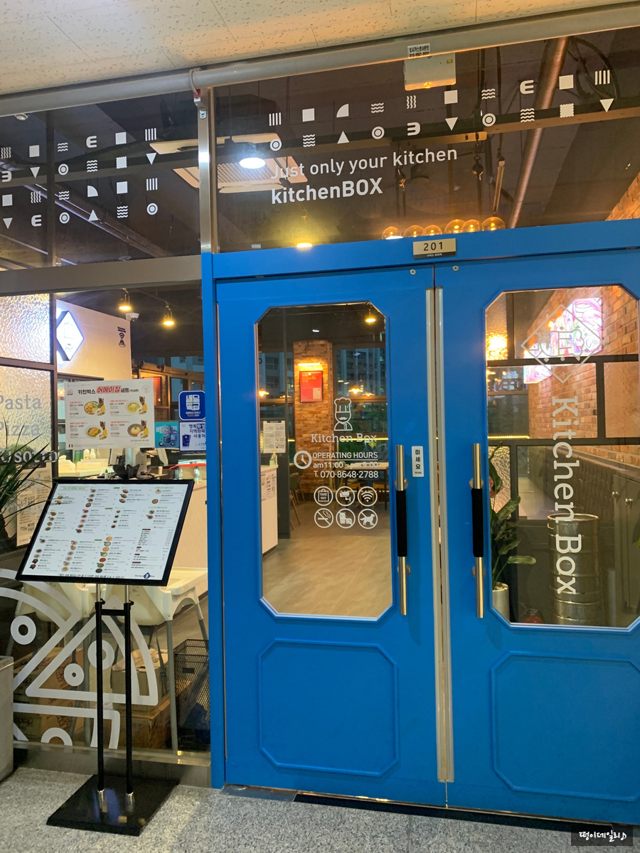 빽다방(송산그린시티점) 이미지