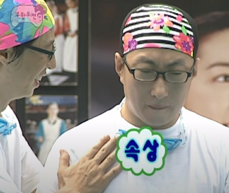 이진한우참숯 이미지
