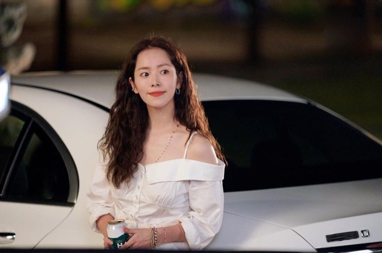 쏭헤어 이미지