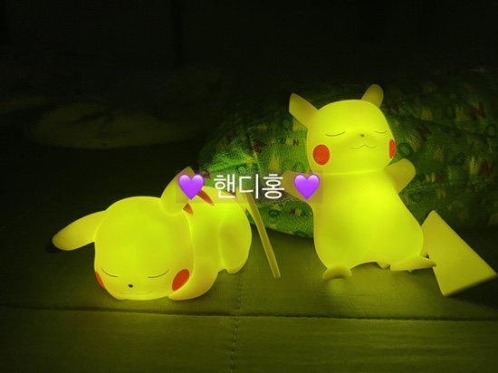 지엠에스아이 이미지