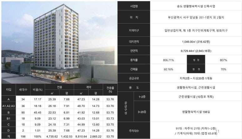 카헤븐 이미지