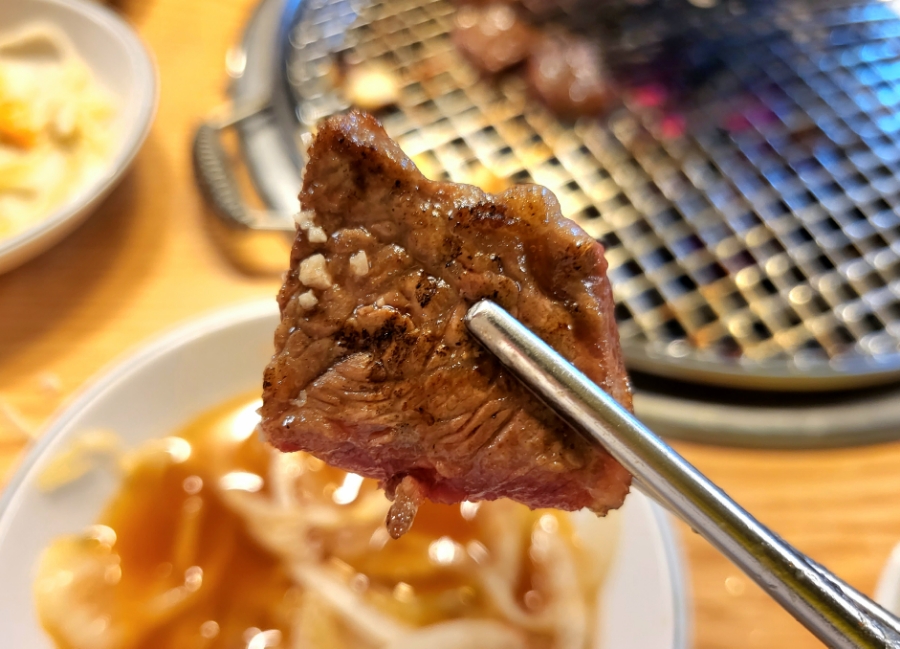 해진정육식당 이미지
