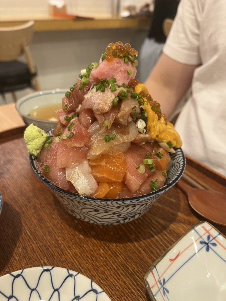 부센동 이미지