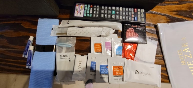 더자라무인텔 이미지