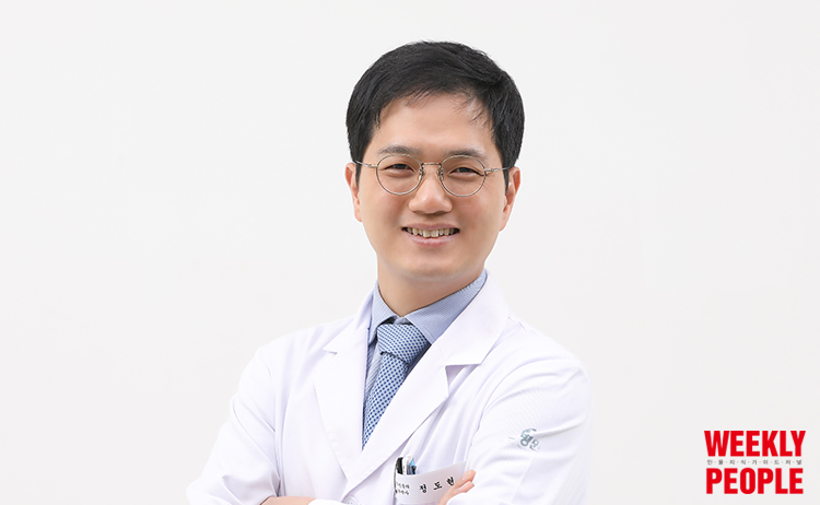 부산탑병원 이미지