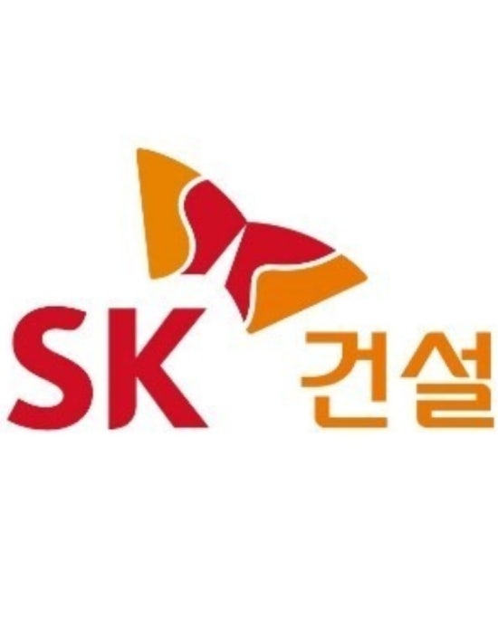 유원산업 이미지