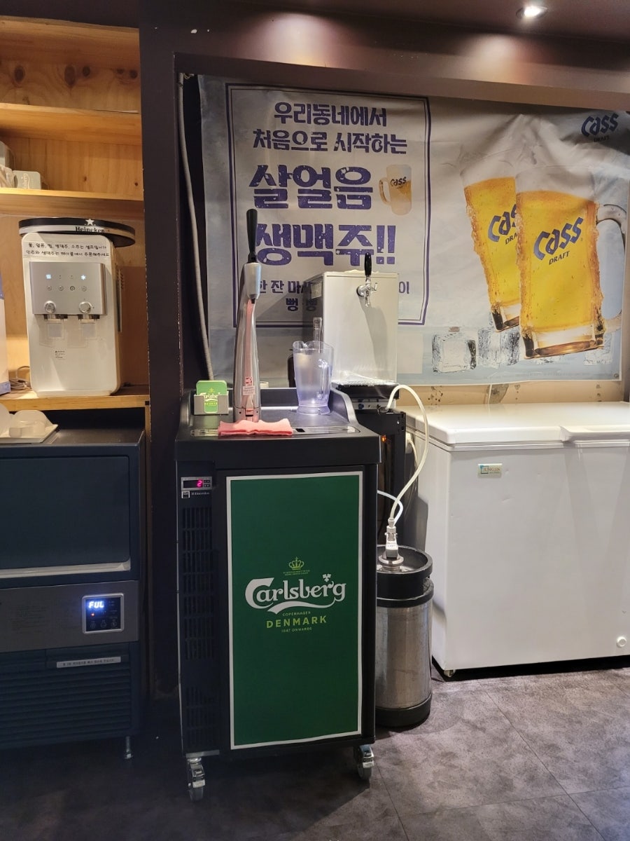 유턴세계맥주 이미지