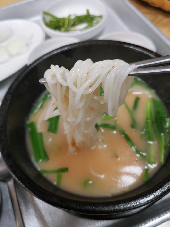 일번지국밥 이미지