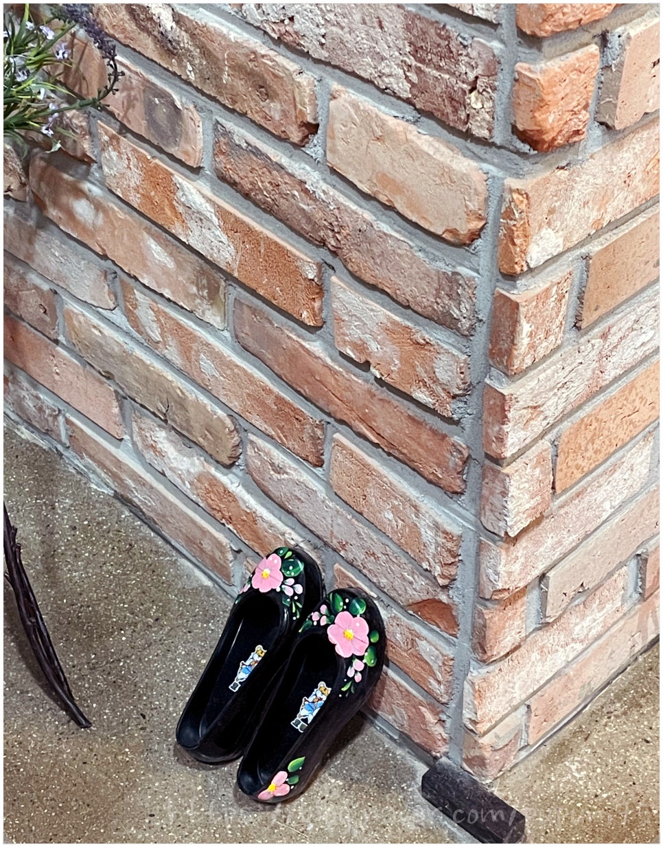 아셀가든 이미지