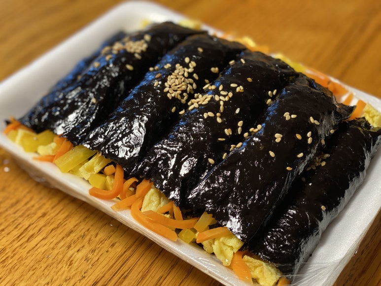 또또꼬마김밥 이미지