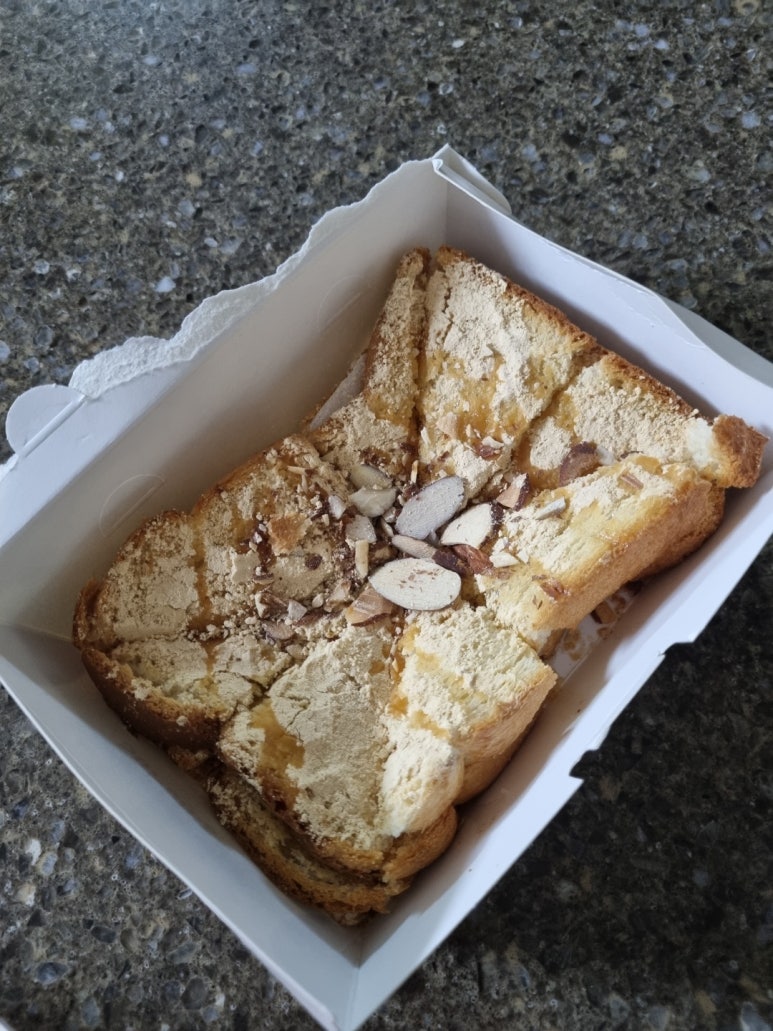 설빙기흥 이미지