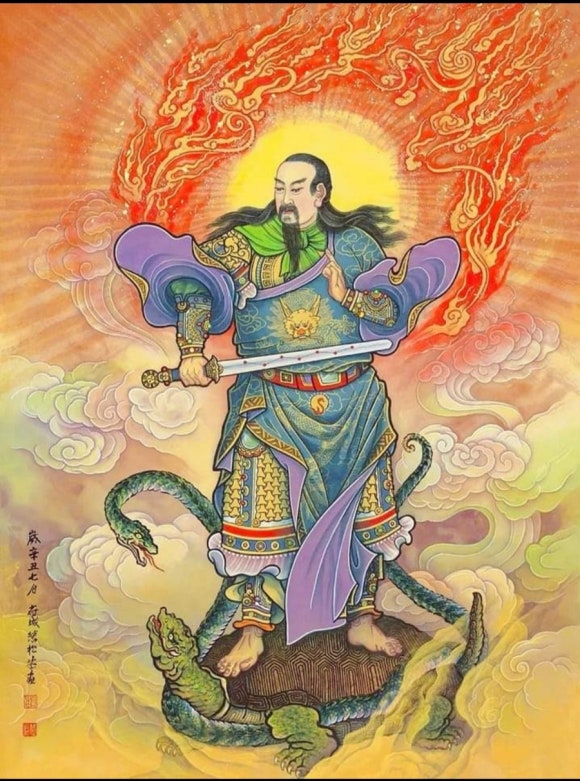 신성주 이미지
