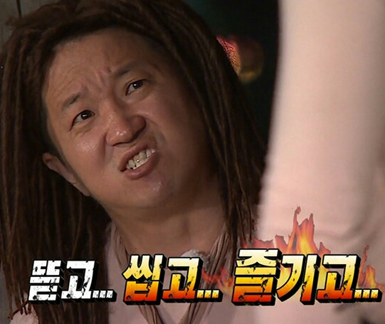 카페공감 이미지