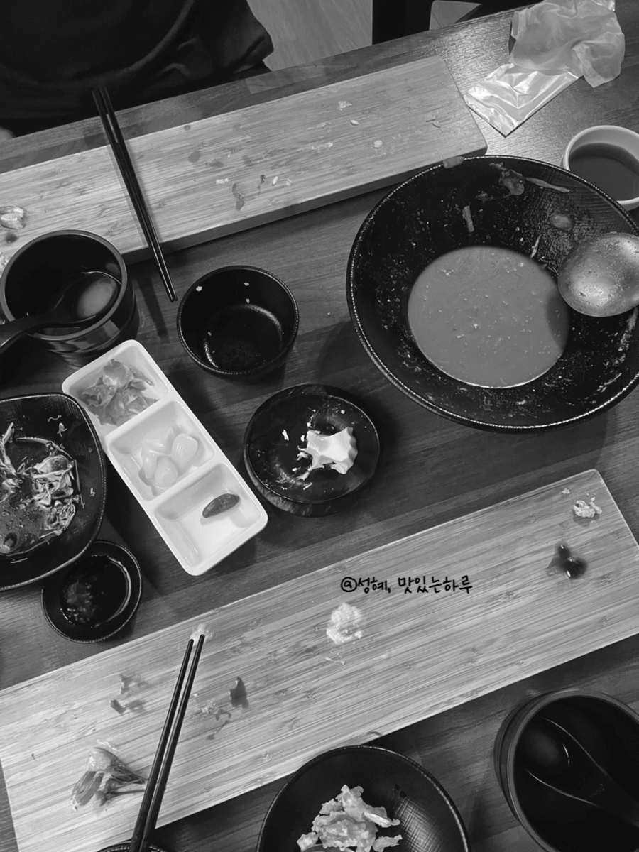 오토리스시 이미지