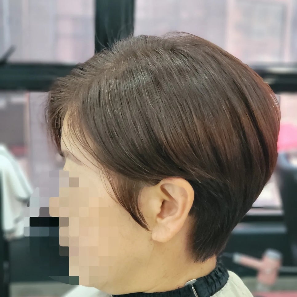 이루코헤어본점충북 이미지