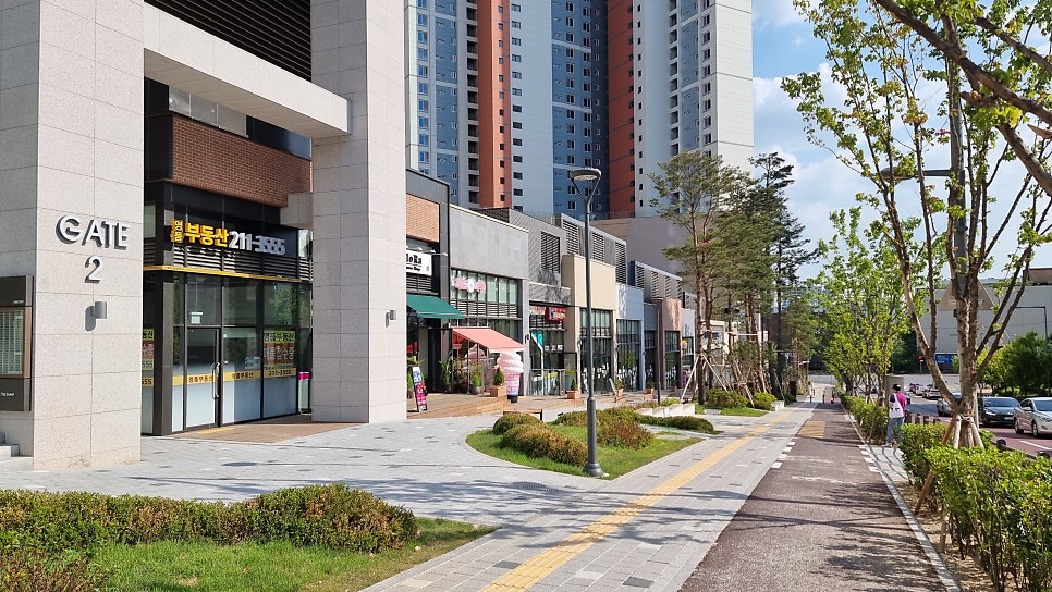 연세라움음악학원 이미지