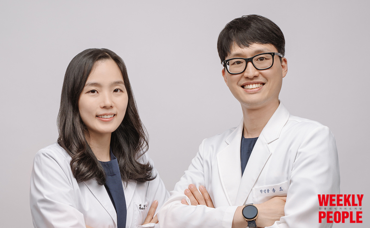 약선당한의원 이미지