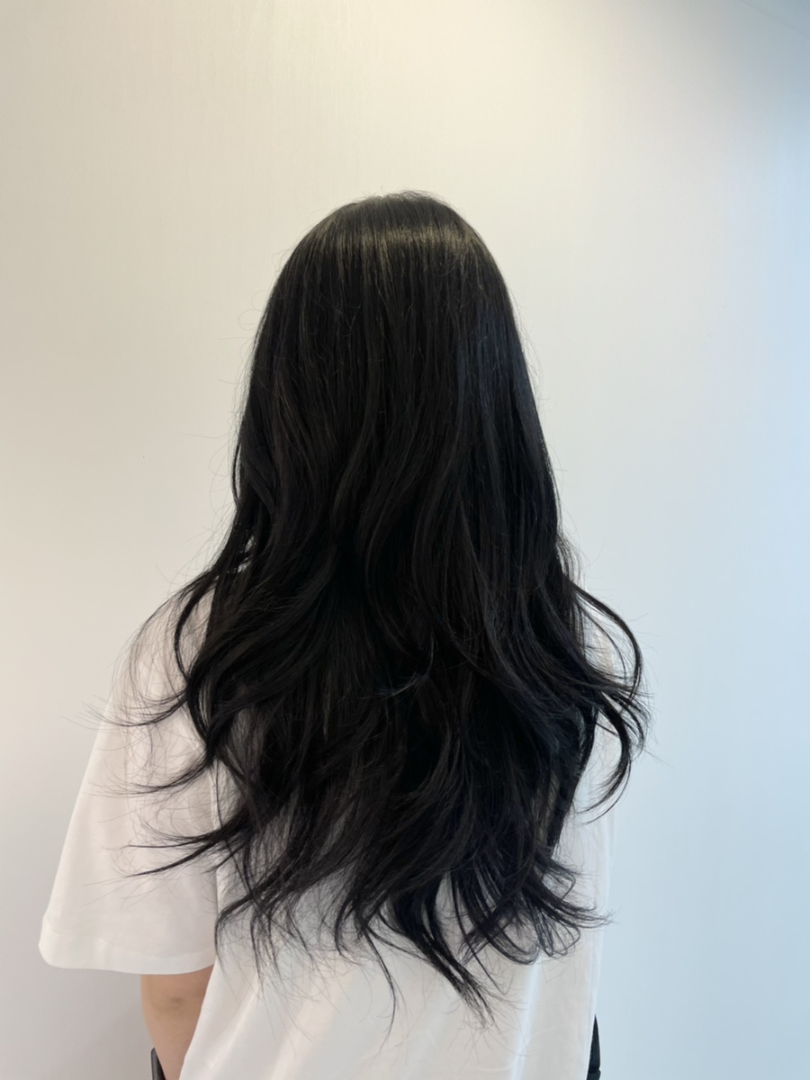 OASSA(오아사) 이미지