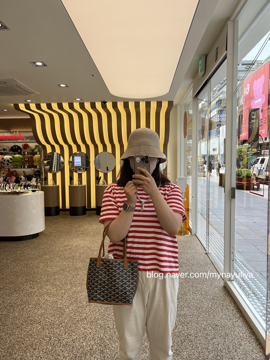 쏘이뷰티 이미지