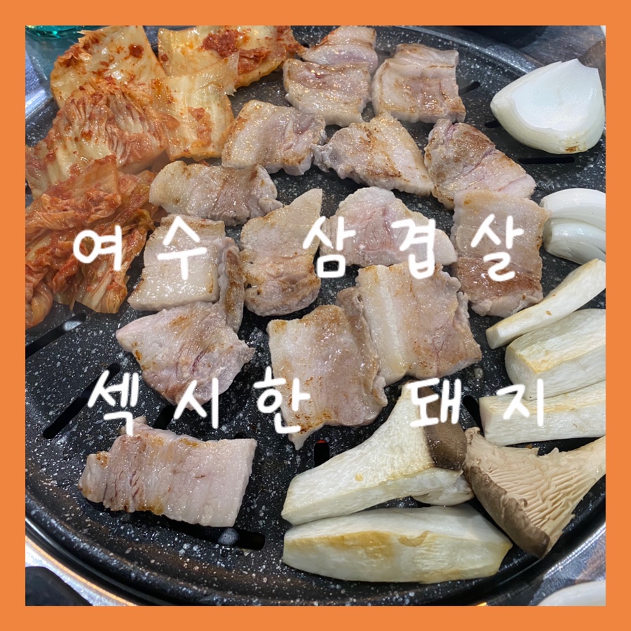 섹시한돼지 이미지