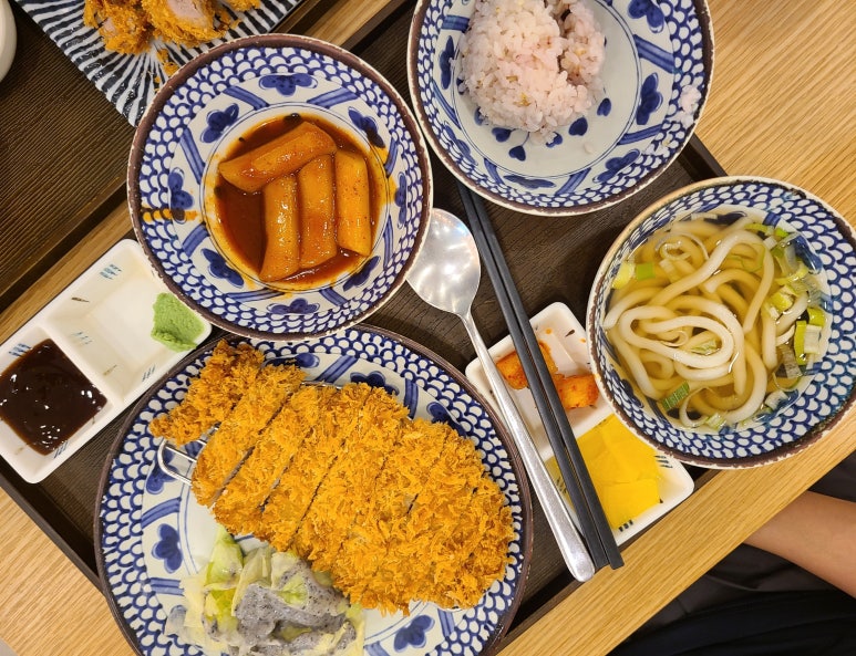 테루성서점 이미지