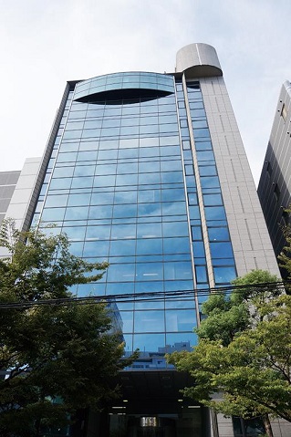 휴먼커뮤니케이션 이미지