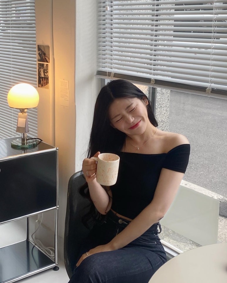 인스타리어 이미지