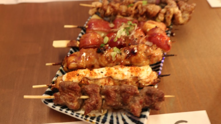 야젠 이미지