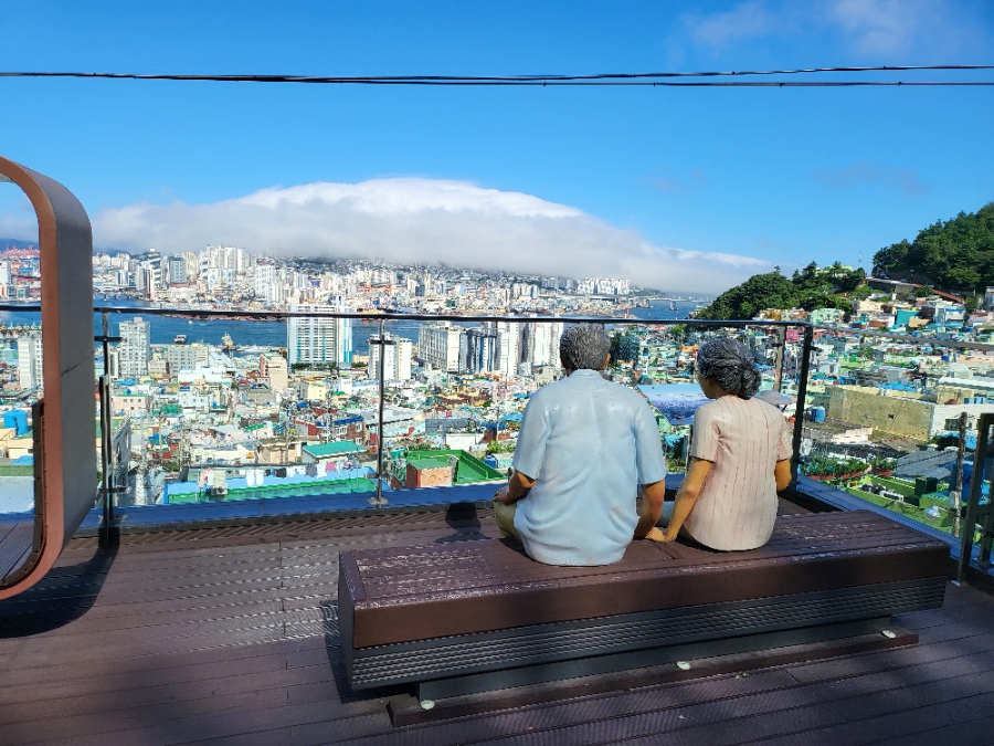 부경해물찜 이미지