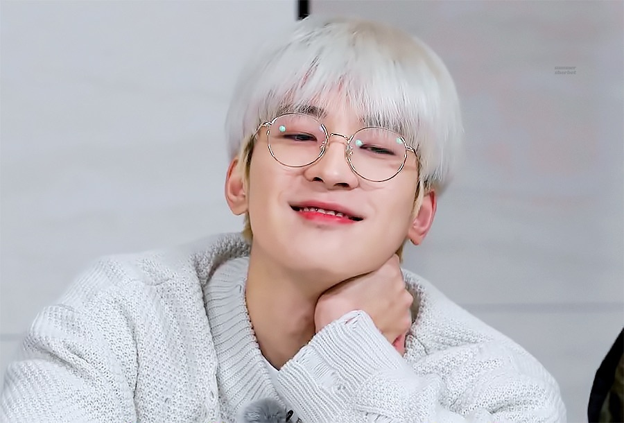 청해장갑 이미지