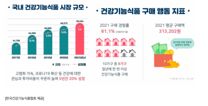 보라인셀덤 이미지