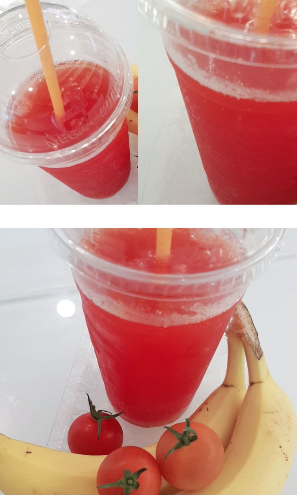(주)에너지인스 이미지