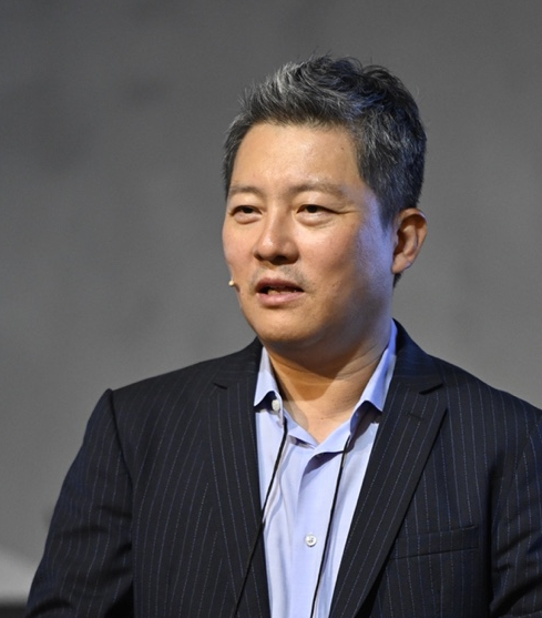 스타셋인베스트먼트 이미지
