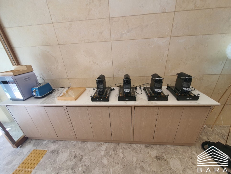 첨단인테리어 이미지