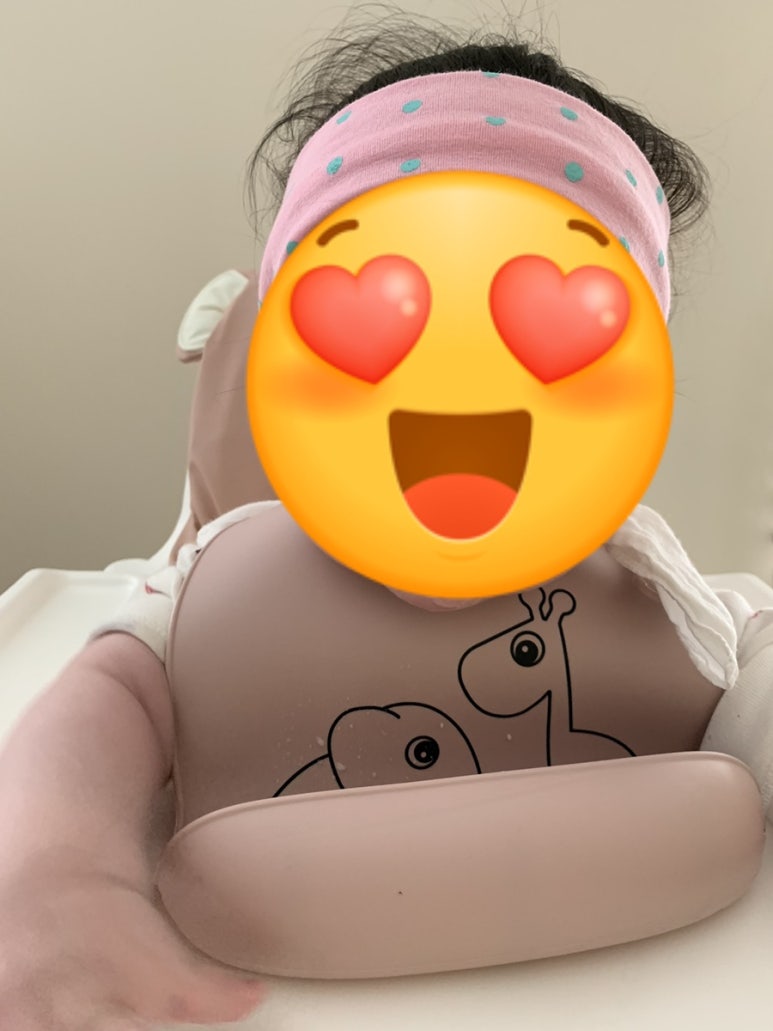 (주)오가닉 휴 이미지