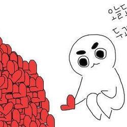 사랑광고기획 이미지