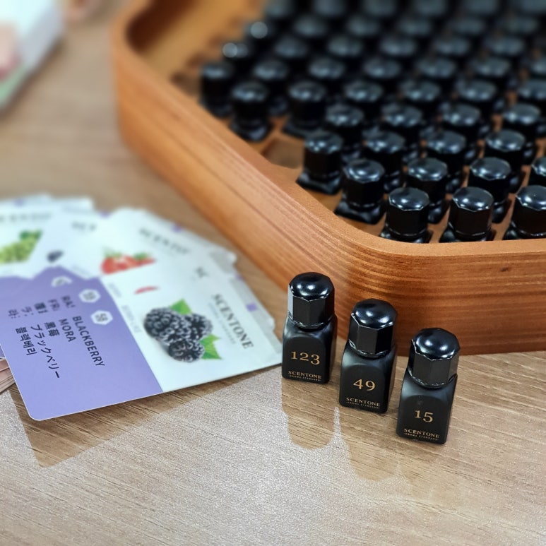 파주바리스타학원 이미지