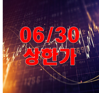아스타네트웍스(주) 이미지