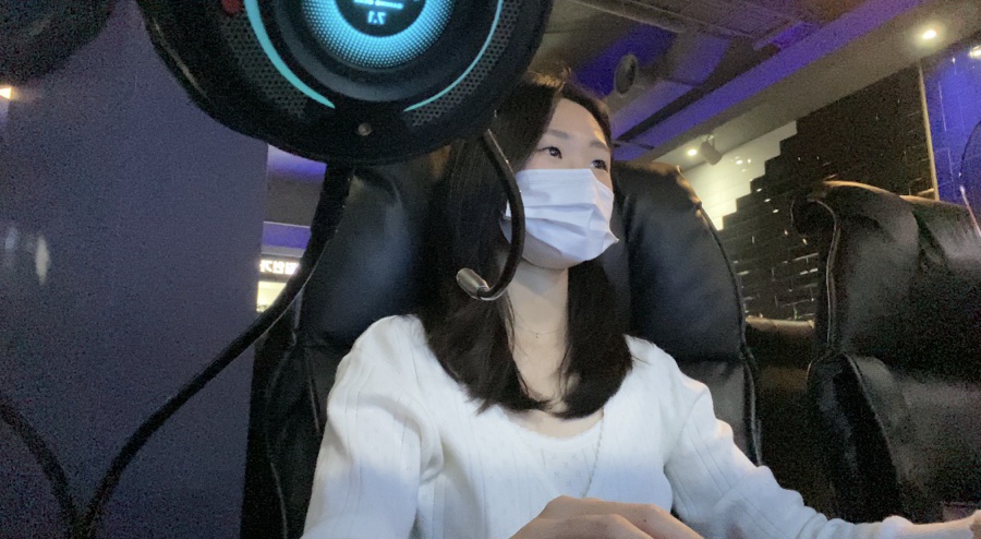 피씨쿡 이미지