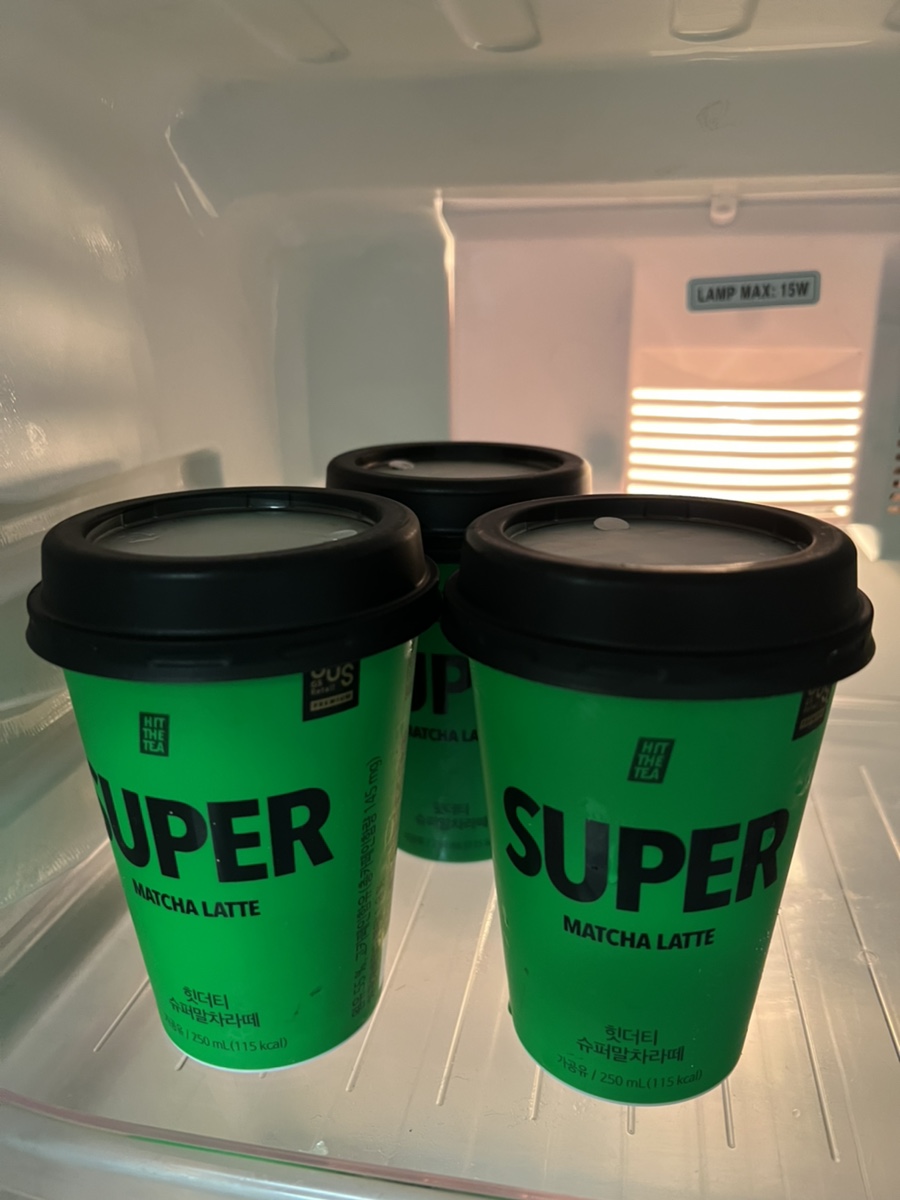(주)힛더티 이미지